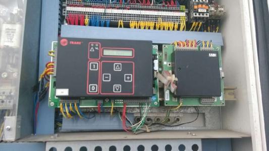 自贡中央空调保养节能保养